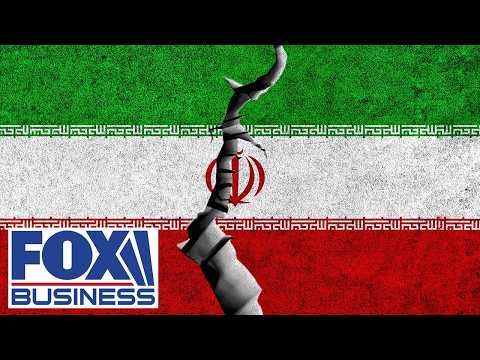 ‘WE WILL KILL YOU’: Pentagon unleashes OMINOUS threat to Iran