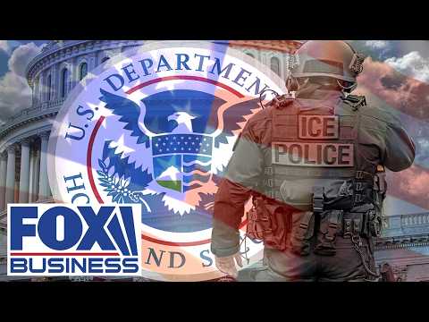 SLEEPER CELL WARNING: Texas gov says threat is VERY real