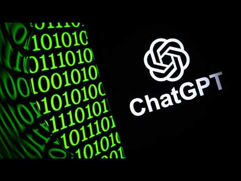 OpenAI Sweeps In to Take Pentagon Deal After Rival Anthropic Was Rejected