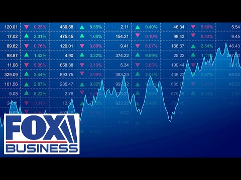 Lending to be ‘very positive’ for banks from overall CapEx standpoint: Ayako Yoshioka