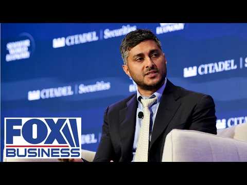 We want a DURABLE company: Kraken co-CEO