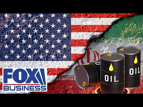 ‘NOT A GOOD SITUATION’: Chang warns of MASSIVE US disadvantage in strait