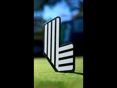 Saudis Now Want Sports to Make Money, Clouding LIV Golf’s Future