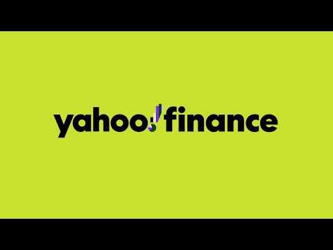 Daily Market Coverage Apr. 20, 2026 9AM-11AM (ET) | Yahoo Finance