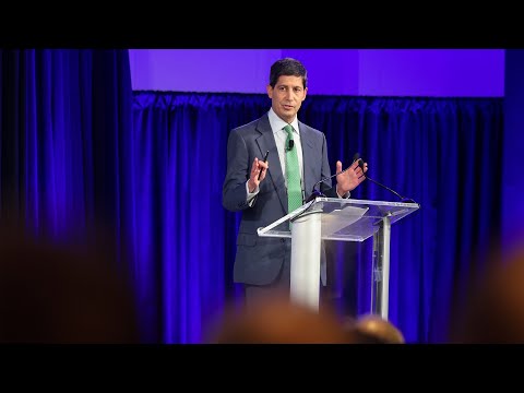 What to Expect From Fed Chair Nom. Kevin Warsh’s Confirmation Hearing