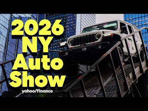 Domestic Production: Automakers’ Last Hope Against Tariff Collapse
