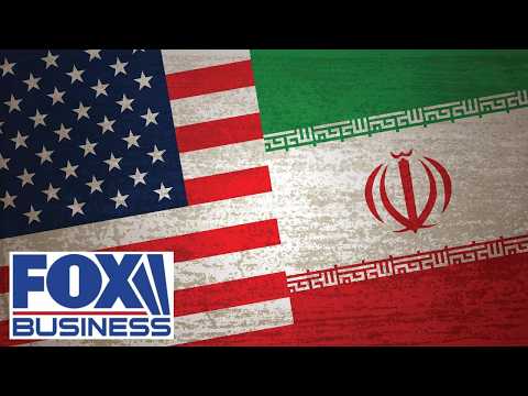 ‘KEEP THE PRESSURE ON’: We can’t let Iran survive in current state, GOP rep says