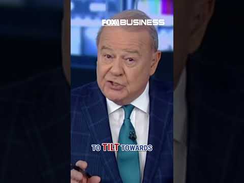 Varney: Democrats are flirting with anti-semitism #shorts