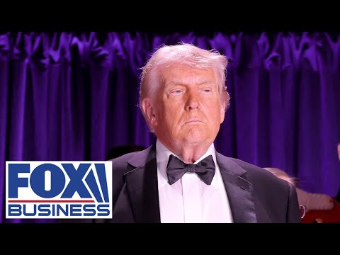 Brit Hume: This ‘gives license’ to people who despise Trump…