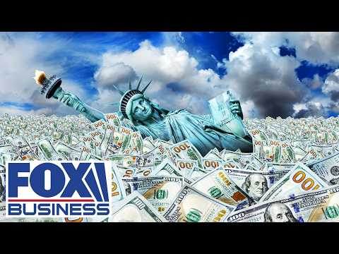 NYC mayor TARGETS wealthy with AGGRESSIVE new tax hikes