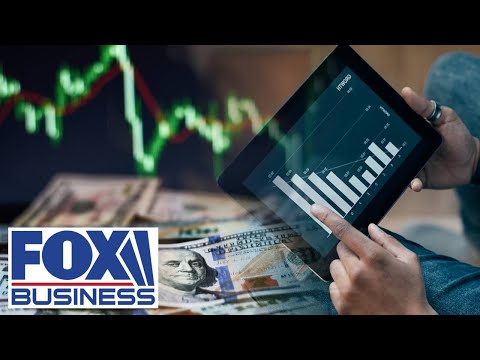 This is an AMAZING ‘generator of cash’: Investment expert