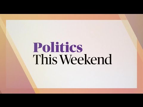 Humanitarian Crisis Escalates in Lebanon