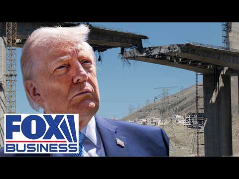 ‘Legitimate targets’: GOP lawmaker defends Trump’s Iran strategy