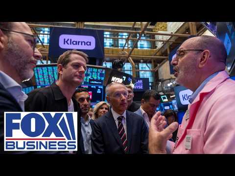 ‘DEMAND EXCEEDS SUPPLY’: Portfolio manager on top picks in today’s market