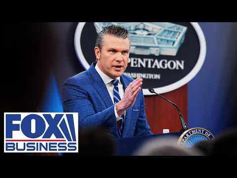 ‘VERY UNWISE’: Ominous warning follows FRAGILE ceasefire