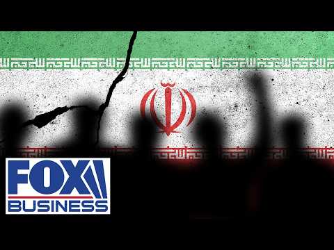 MAJOR FLASHPOINT: Human shield reports raise FRESH new concerns