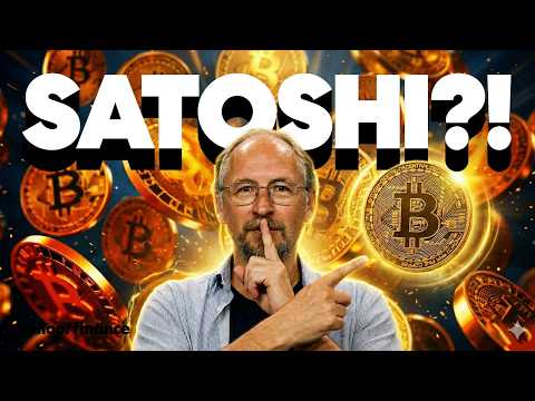 Adam Back Responds to Latest Satoshi Nakamoto Claims