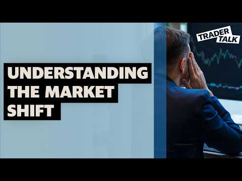 Fed Now Considering HIKES Amid Global Supply Shock