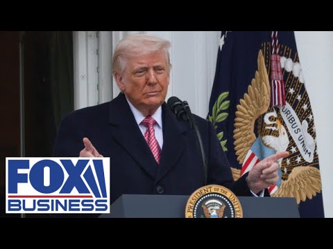 Trump is giving Iran the chance to negotiate, but he’s got the hammer ready, expert says