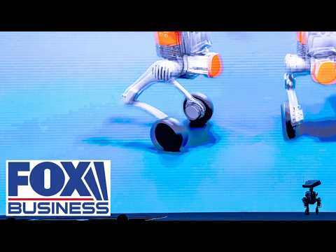 How to separate OPPORTUNITY from HYPE in the AI boom