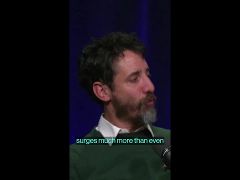 What Happens if the US blocks Iran-linked ships from Hormuz?