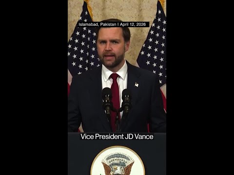 US to Blockade all Traffic Entering, Exiting Iran Ports