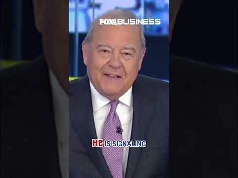 Varney: Trump is not chickening out #shorts