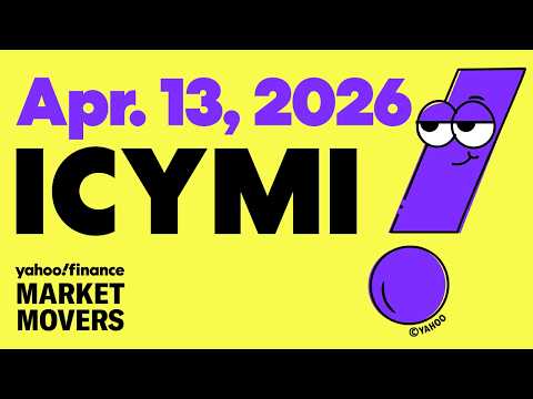 Goldman Sachs Earnings Beat, Oil Prices Surge, Markets React