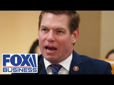 This will cause real concern with California voters, GOP lawmaker warns