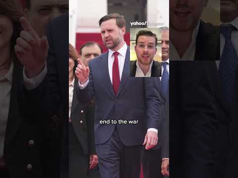 Traffic through the Strait of Hormuz is even slower amid the US blockade.