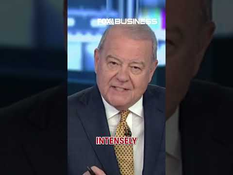 Varney EXPOSES New York Times’ Trump ‘derangement’ #shorts