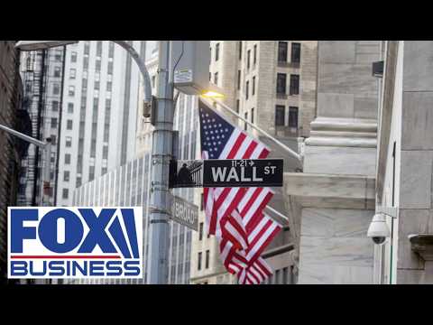 ‘You can’t keep track’: Infrastructure Capital Management CIO on the market’s explosive rally