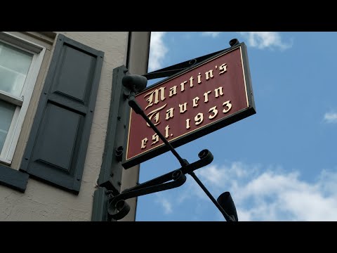 DC Landmark Gets The ‘SNL’ Treatment
