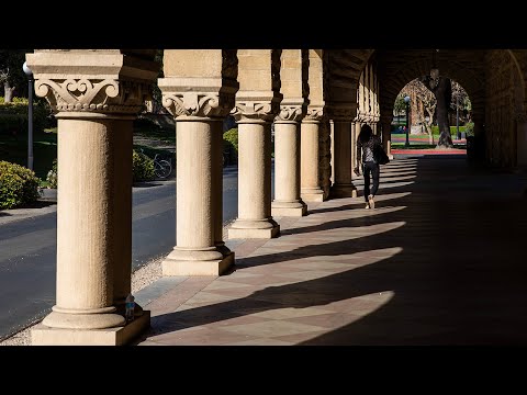 New Book Details Silicon Valley’s Grip on College Campuses