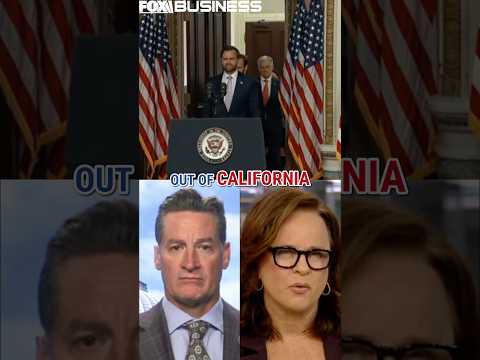 California accused of MASSIVE hospice fraud #shorts
