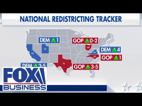 This will set the tone for elections to come: Dana Loesch