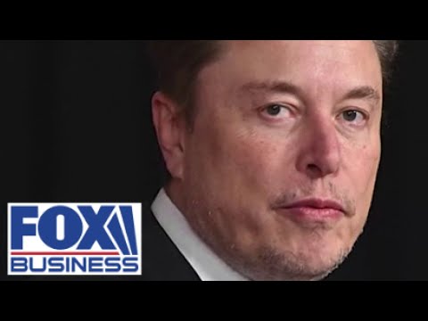 BREAKING: Verdict reached in Elon Musk-Open AI trial