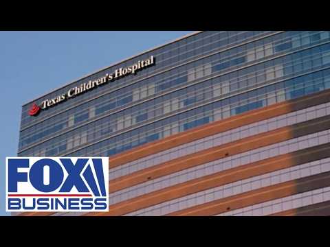 ‘MAJOR VICTORY’: Whistleblower on Texas Children’s Hospital’s $10M settlement