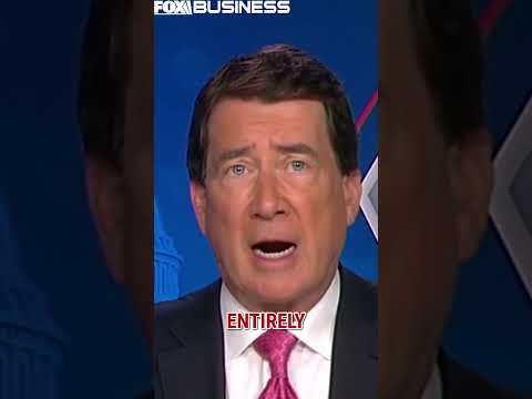 ‘WAKE UP’: GOP sen delivers BLUNT message to Iranian regime #shorts