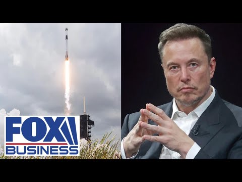 SpaceX IPO: Boom or bust?