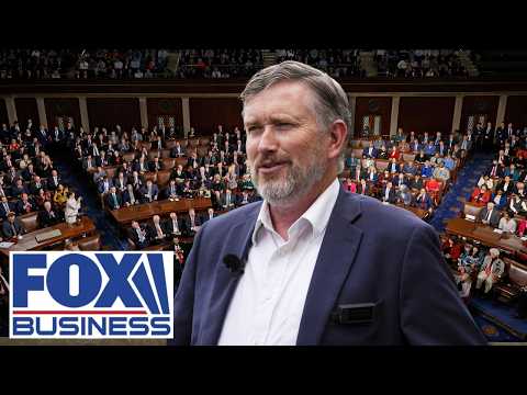 BLOWBACK: GOP eyes new Kentucky congressman amid Massie fallout