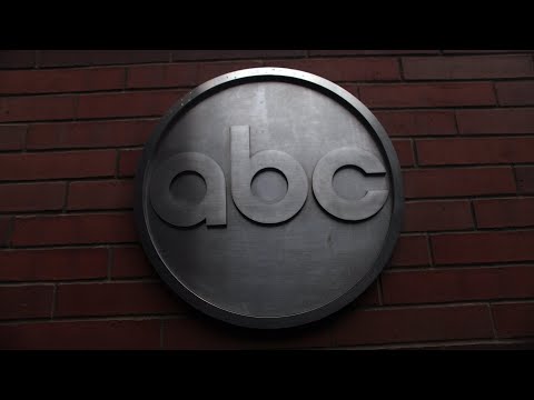 FCC Commissioner Gomez Condemns Early ABC License Review as First Amendment Violation