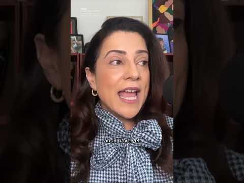 Moms First & Girls Who Code founder on ‘trad wife’ vs. ‘girl boss’