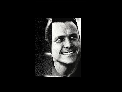 Foundering: The Killing of Bob Lee