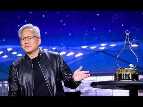 What to Watch for In Nvidia Earnings After the Bell