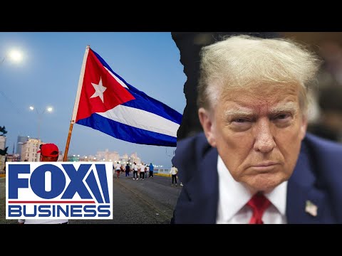 POLITICAL WARNING: Hispanic voters could SHAKE UP entire 2026 election