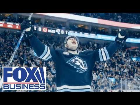 Utah ‘didn’t know’ they ‘NEEDED’ this team, says Mammoth owner