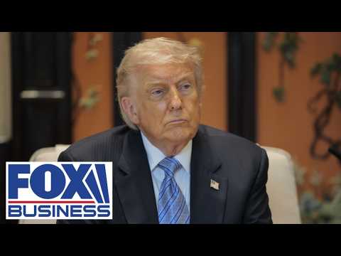 Trump is exerting a ‘MAXIMUM’ amount of pressure on the Cuban regime, GOP rep says