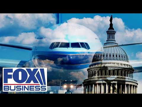 TSA quietly launches CONTROVERSIAL new screening experiment
