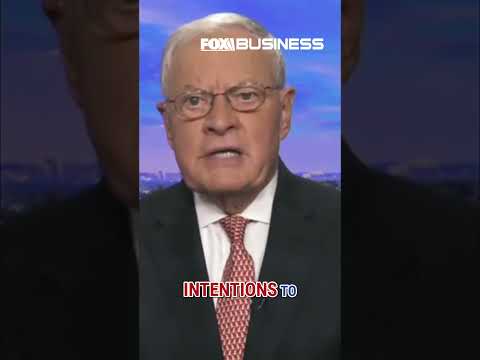 ‘MUCH MORE DEVIOUS’: Kellogg issues WARNING over Iran’s uranium intentions #shorts